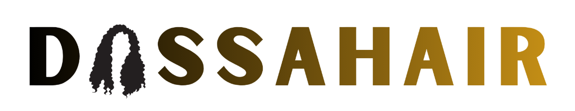 Dassahair